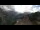 Webcam in Mürren, 5.3 km entfernt