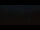 Webcam in Mürren, 2.6 mi away
