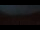 Webcam in Mürren, 1.9 mi away