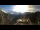 Webcam in Mürren, 2.4 mi away