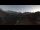 Webcam in Mürren, 6.8 km entfernt
