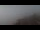 Webcam in Mürren, 6.6 km entfernt