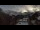 Webcam in Mürren, 5.4 km