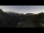 Webcam in Mürren, 5.4 km