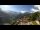 Webcam in Mürren, 2.1 mi away