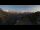 Webcam in Mürren, 2.1 mi away
