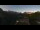 Webcam in Mürren, 2.6 mi away