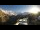 Webcam in Mürren, 5.4 km
