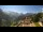 Webcam in Mürren, 5.5 km