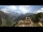 Webcam in Mürren, 0.3 km