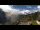 Webcam in Mürren, 5.5 km entfernt