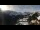 Webcam in Mürren, 1.2 mi away