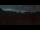 Webcam in Mürren, 0.3 mi away