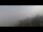 Webcam in Mürren, 5 km