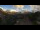 Webcam in Mürren, 5.5 km entfernt