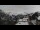 Webcam in Mürren, 0.1 mi away