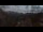 Webcam in Mürren, 2.6 mi away
