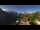 Webcam in Mürren, 5.5 km