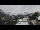 Webcam in Mürren, 1.2 mi away