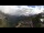 Webcam in Mürren, 5.4 km