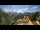 Webcam in Mürren, 6.5 km