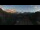 Webcam in Mürren, 1.2 mi away