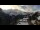 Webcam in Mürren, 5.5 km entfernt