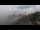 Webcam in Mürren, 0.1 mi away