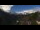 Webcam in Mürren, 0.1 mi away