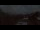 Webcam in Mürren, 0.3 km entfernt