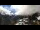 Webcam in Mürren, 0.1 mi away