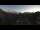 Webcam in Mürren, 5.3 km entfernt