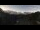 Webcam in Mürren, 5.4 km