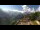 Webcam in Mürren, 2.1 mi away