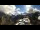 Webcam in Mürren, 0.3 mi away