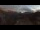 Webcam in Mürren, 6.6 km