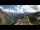 Webcam in Mürren, 2.7 mi away