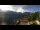 Webcam in Mürren, 2.6 mi away