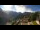 Webcam in Mürren, 6.8 km entfernt