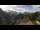 Webcam in Mürren, 2.7 mi away