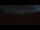 Webcam in Mürren, 1.2 mi away