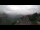 Webcam in Mürren, 1.9 mi away