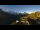 Webcam in Mürren, 6.1 km entfernt