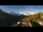 Webcam in Mürren, 5.3 km entfernt