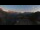 Webcam in Mürren, 0.1 mi away