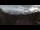 Webcam in Mürren, 6.6 km