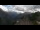 Webcam in Mürren, 0.1 mi away