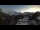 Webcam in Mürren, 1.9 mi away