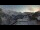 Webcam in Mürren, 2.1 mi away