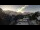 Webcam in Mürren, 0.3 km entfernt